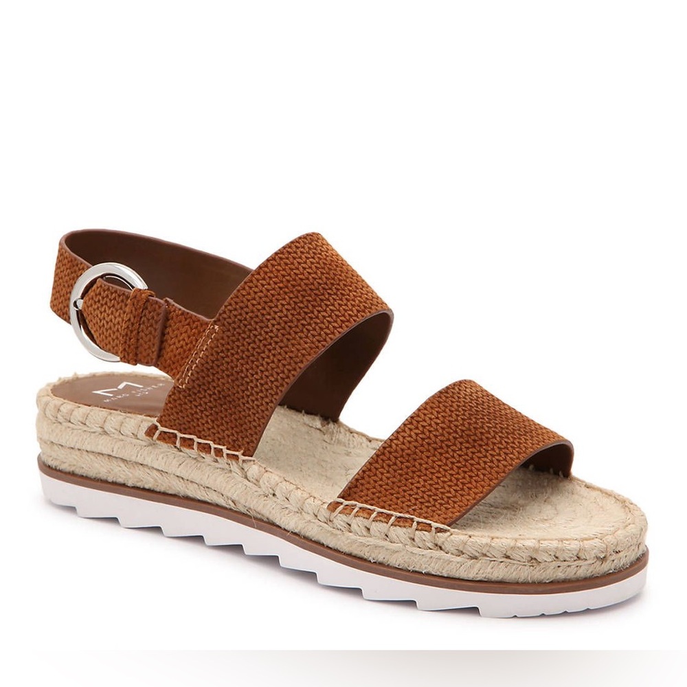 Marc Fisher LTD™ Phebe 2 espadrille